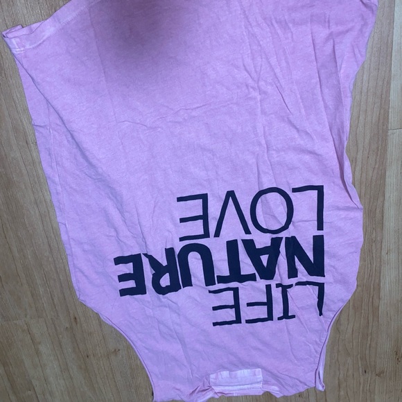 Tank - Picture 2 of 2